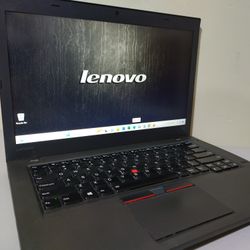 All Intel Based Notebook - Best Of The Best - $125 - 2025 Windows 11 Pro 