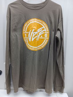 Reseller bulk dream vintage y2k streetwear fairy much more