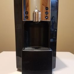 Like New Verismo Espresso Machine K-fee Pods...