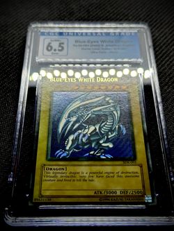 faded yugioh cards YuGiOh 5D's Collectible Tin Single Card Battle Fader CT07-EN009 Super Rare  Li... : Amazon.co.uk: Toys & Games main image 0