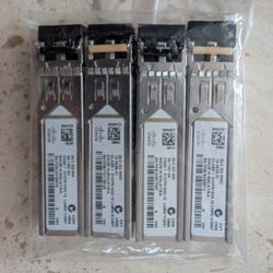 Cisco SFP 1 G