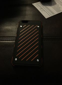 iPhone 6/6s case