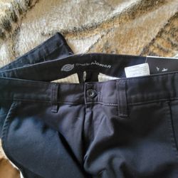 Women's Dickies BRAND NEW  x9 Pairs