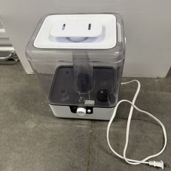 Humidifier Cool Mist 