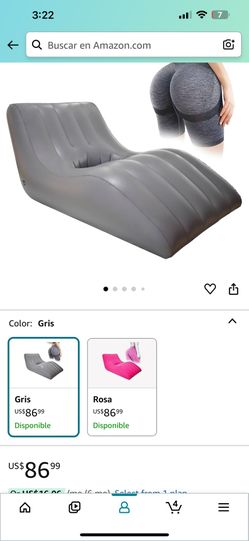 Bbl bed