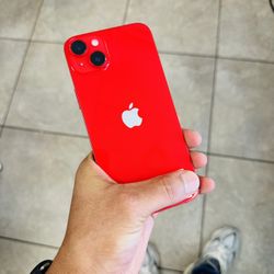 iPhone 14 Plus Spectrum