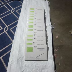 Toughshell HARDCASE MacBook Pro 15