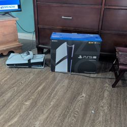 PS5 PRO for Sale