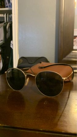 Rayban