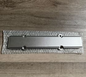 B series parts