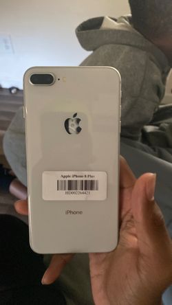 brand new  iPhone 8  for $190