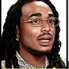 Anderson Aaron