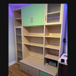 Kids/teenager Furniture