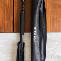 Monopod 