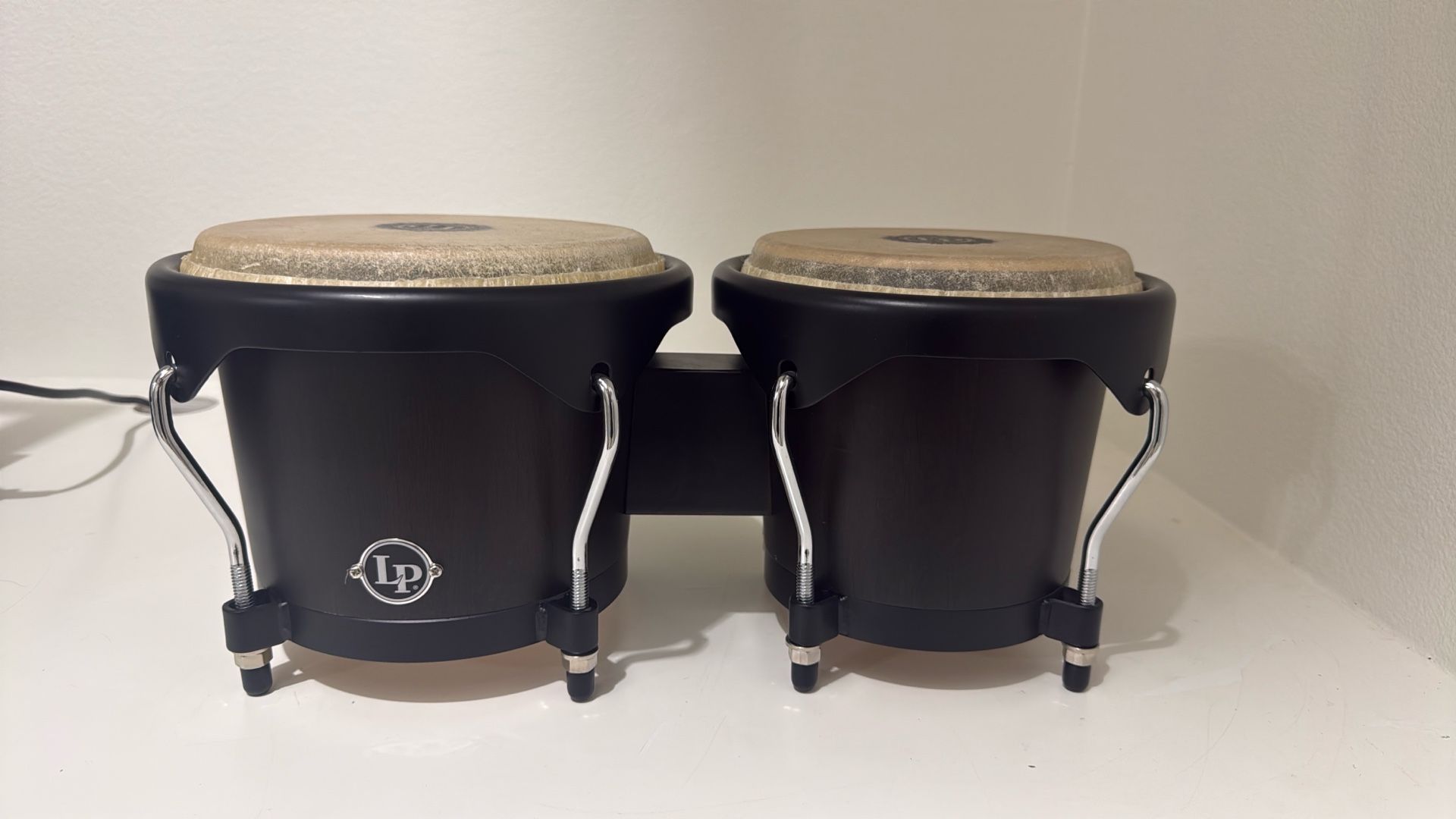 Bongos