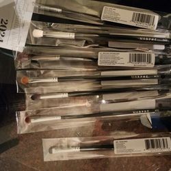 Morphee Brushes
