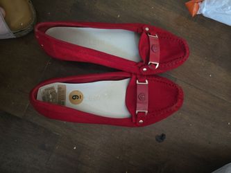 Anne Klein size 9 women
