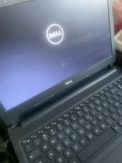 Summer laptop sale