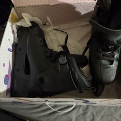 Impala Inline Skates