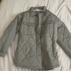 BUNDLE WOMENS CLOTHING S-Medium