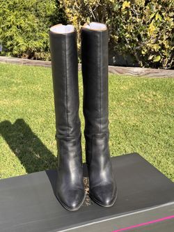 Vince Camuto Boots