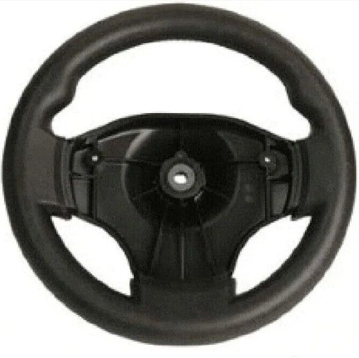 Steering Wheel for Club Car