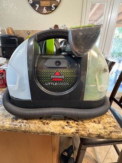 Bissel multipurpose  cleaner