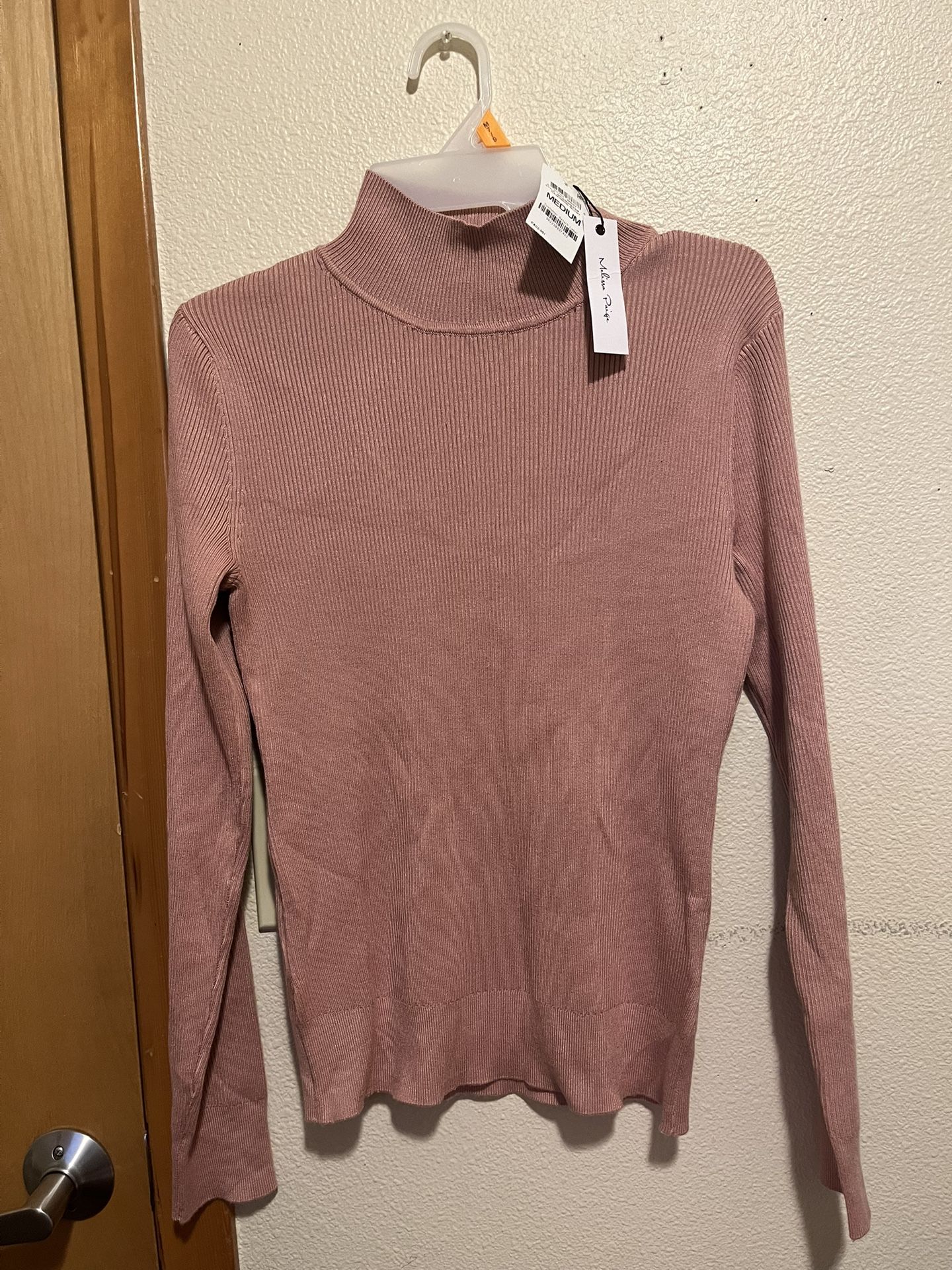 Pink Women Clothing
