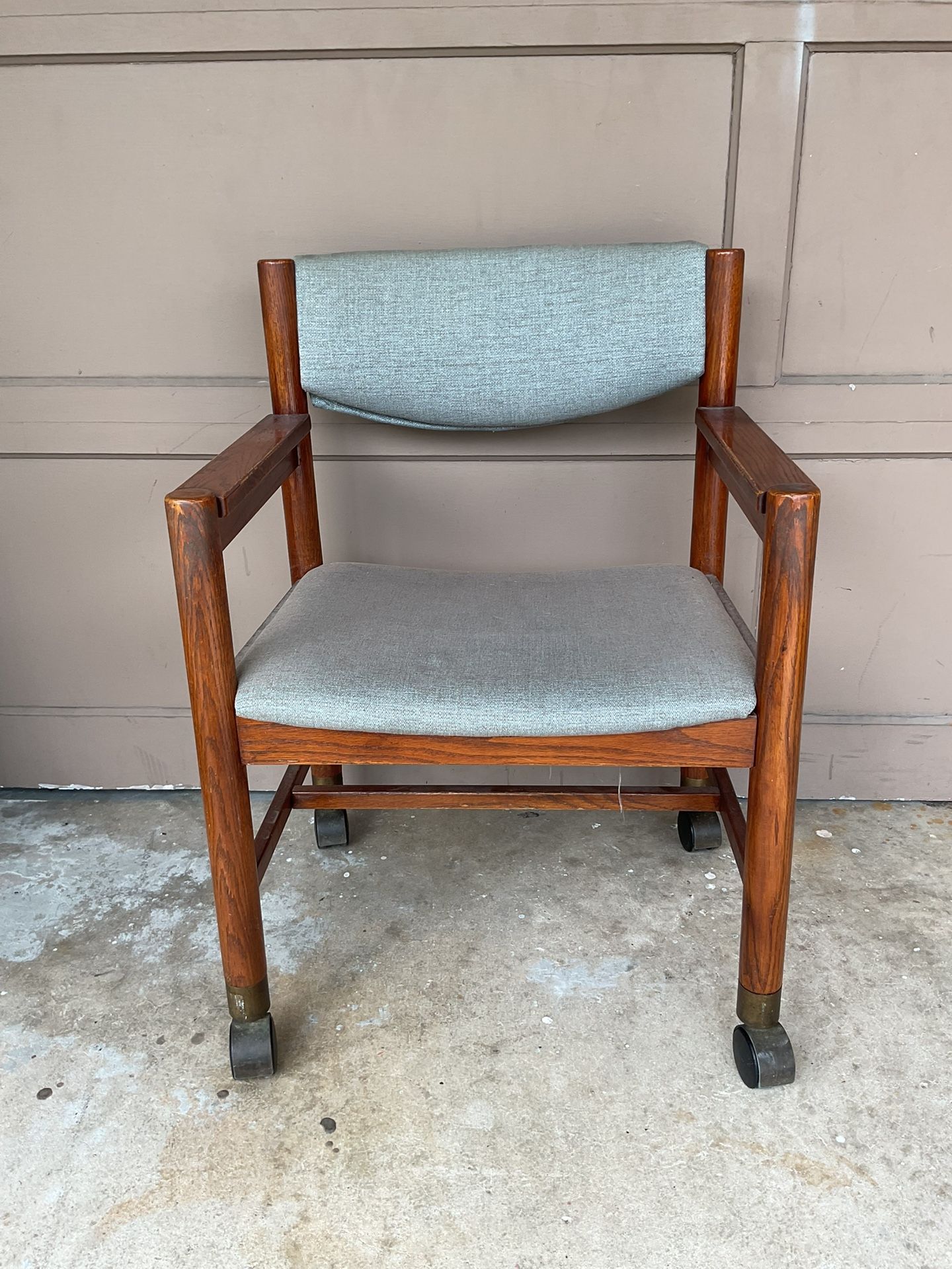 Desk Chair