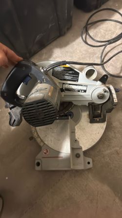 Finger chopper