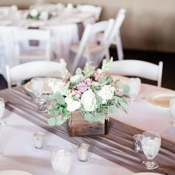 Table Runners