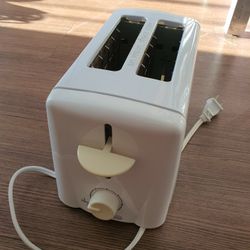 Toaster