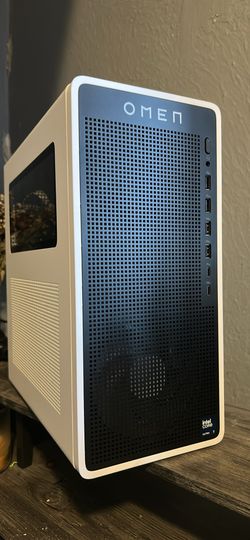 OMEL 16 L Pc