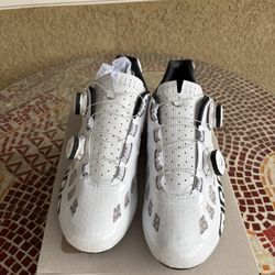 Giro Imperial Cycling Shoes 