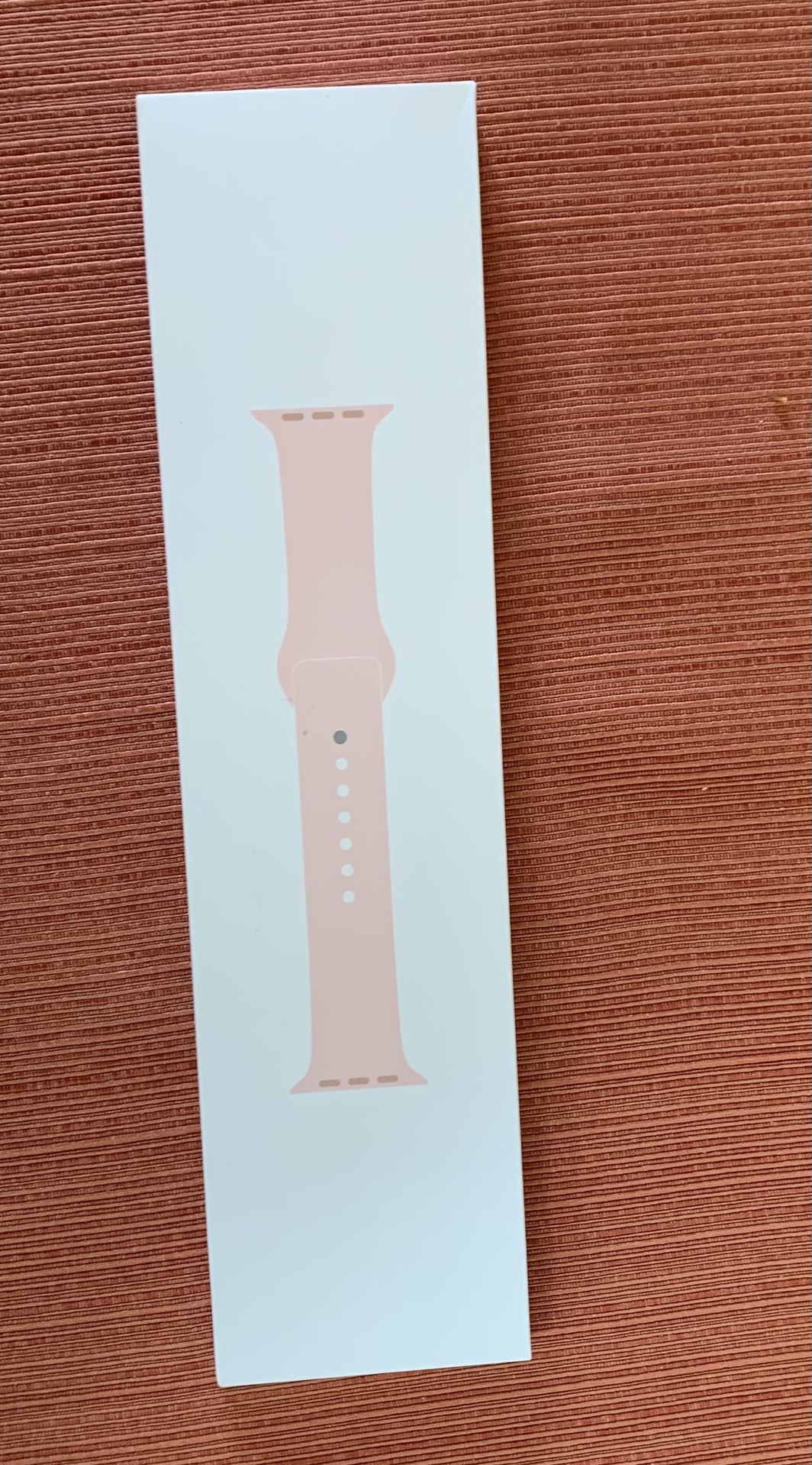Brand New Apple Watch Sports Band