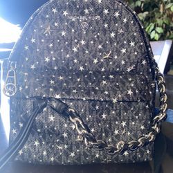 MICHAEL KORS BAG/PURSE