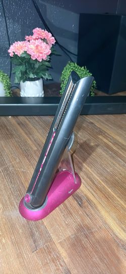 Dyson