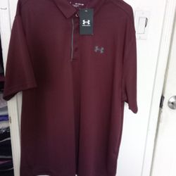 Shirt New