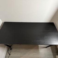 Office Table 65x24inch