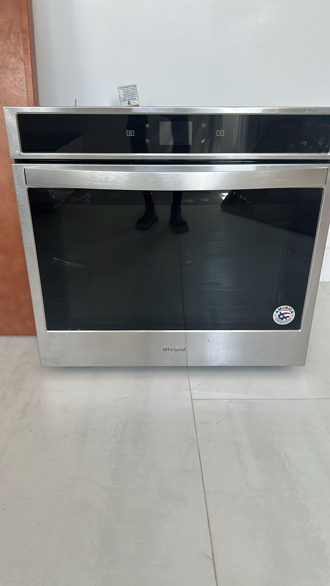 Oven For Sale And Replacement Parts