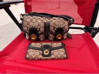 coach legacy 65th anniversary
