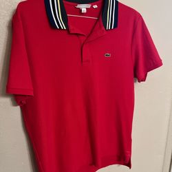 Polos Bundle
