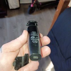 Brand New hair Clippers Liners Beard Trimmers 