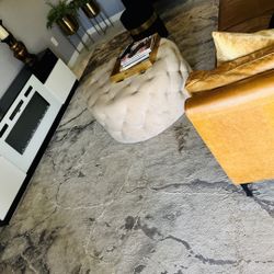 SAFAVIEH Area Rug - 9' x 12',