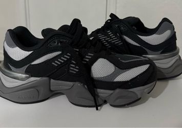 Only worn 1 time