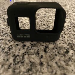 Gopro Hero 8 Sleeve 