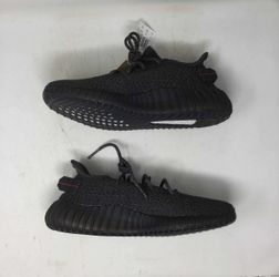 Harga adidas yeezy top 350 v2 black
