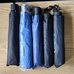 New And Never Used Umbrella