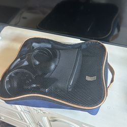 oculus quest 2
