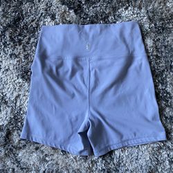 Gym Short